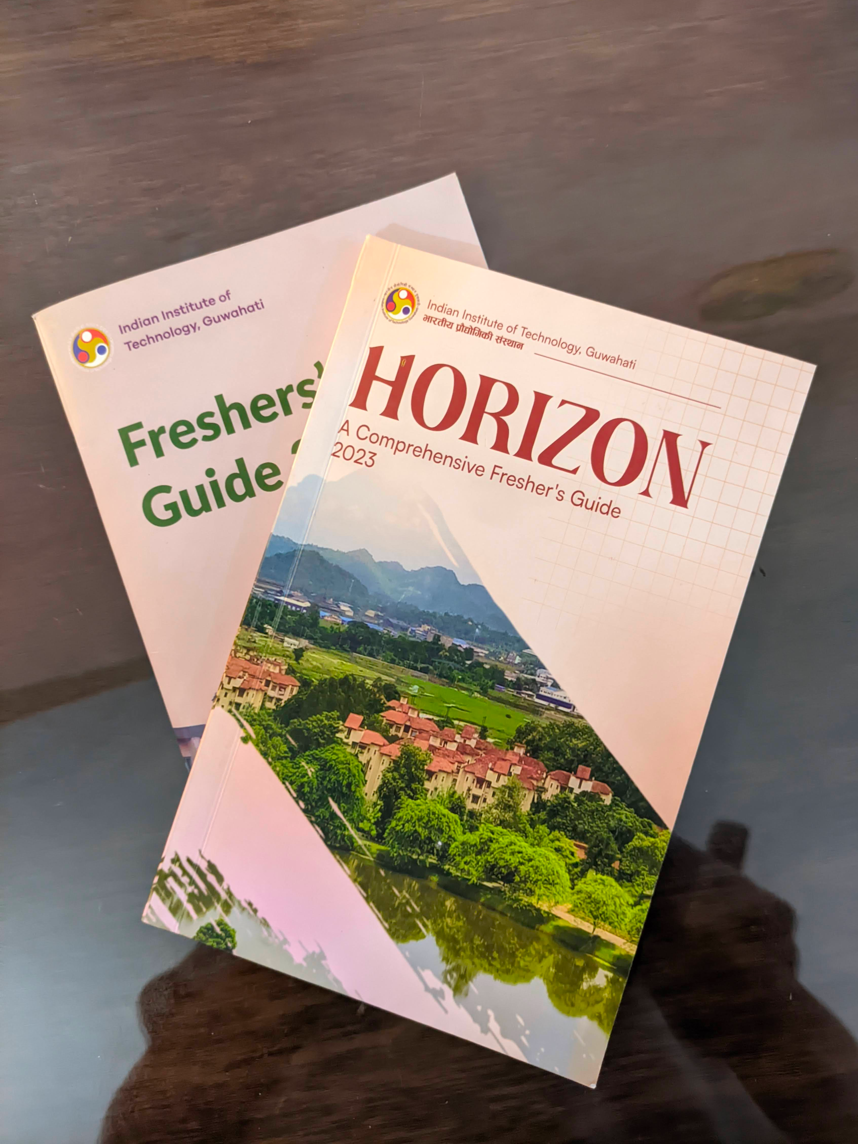 Custom Merchandise Portfolio